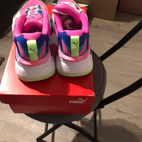 Sold out don't buy thank you - Picture 2 of 5